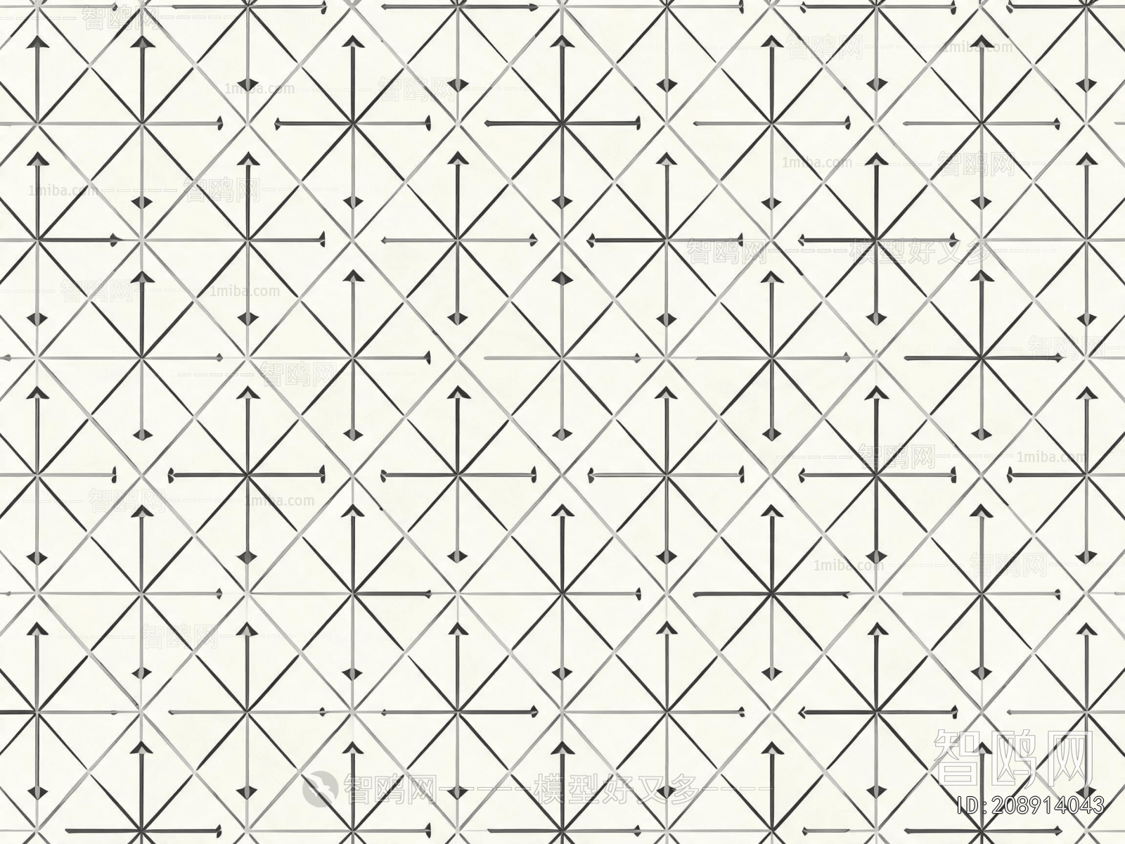 TILES TEXTURE