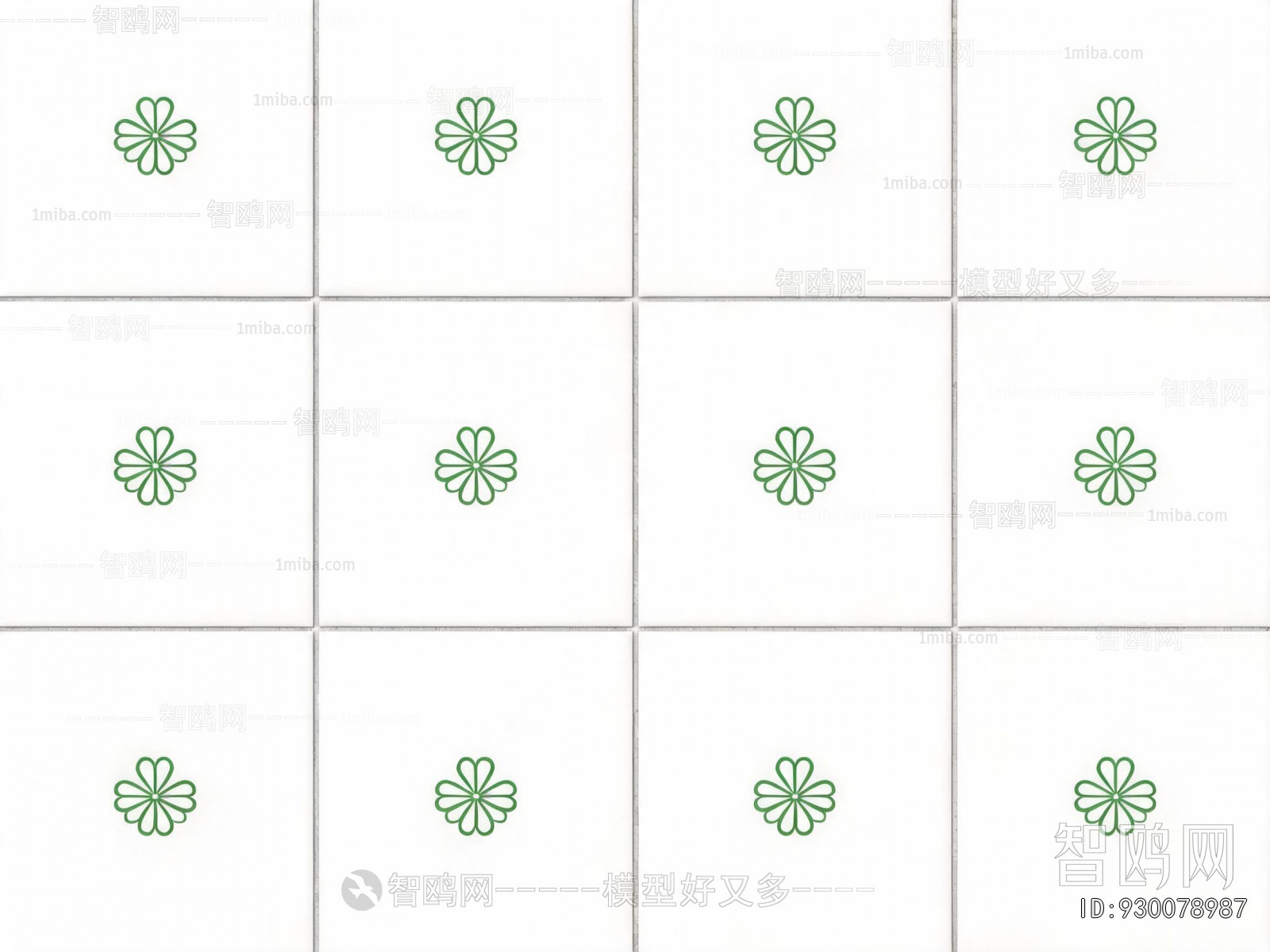 TILES TEXTURE