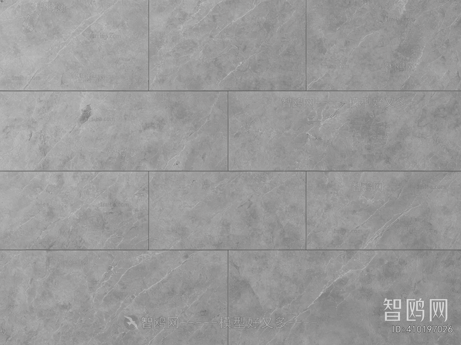Marble Tiles