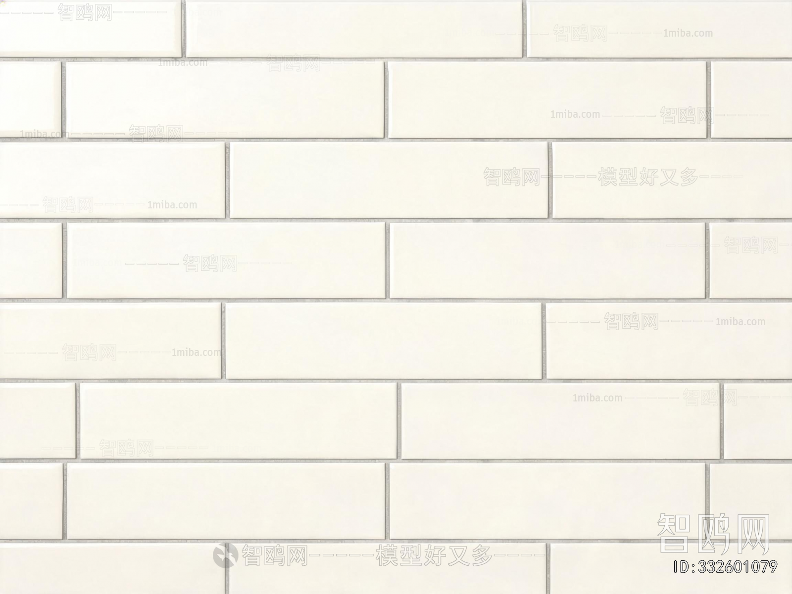 TILES TEXTURE