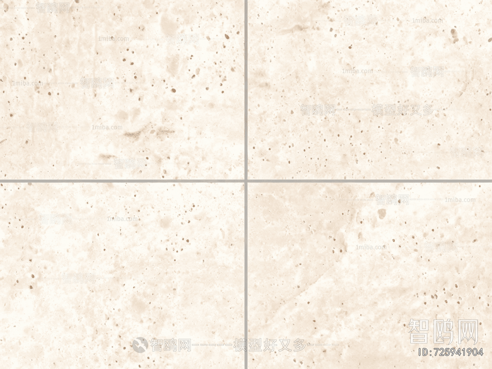 Marble Tiles