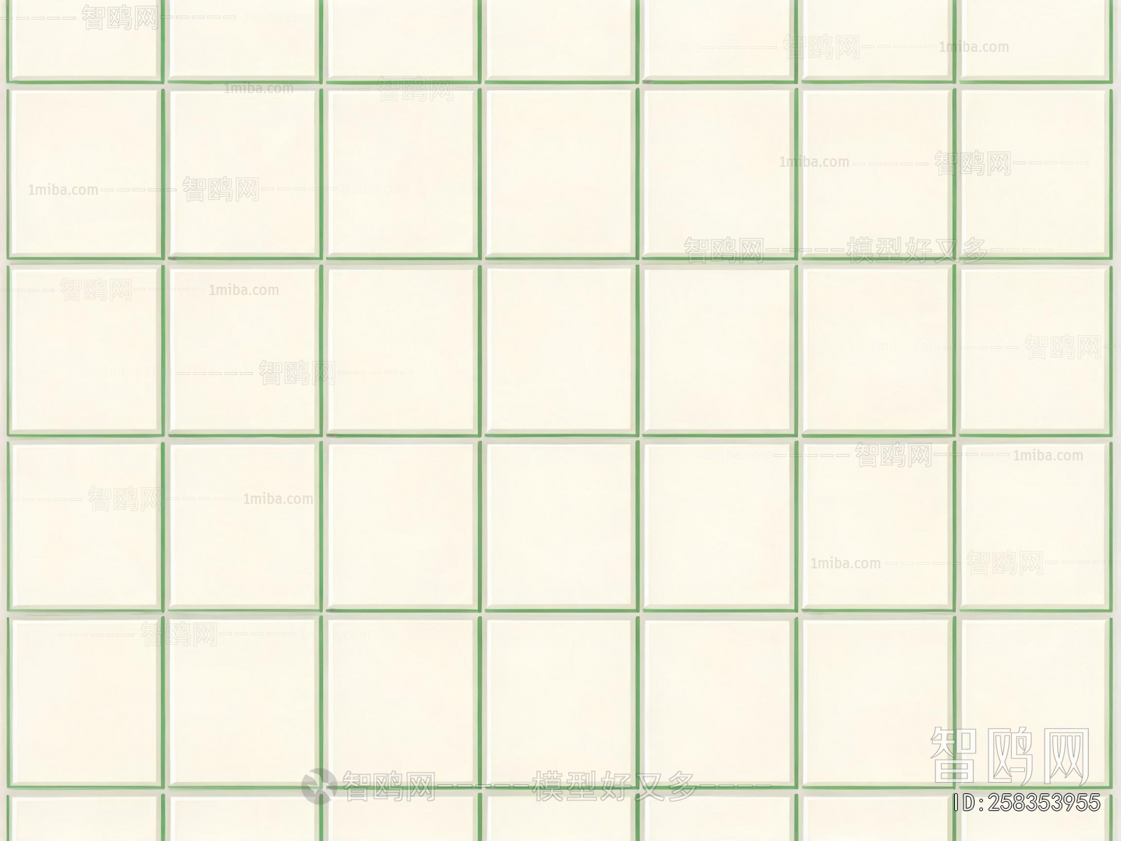 Marble Tiles