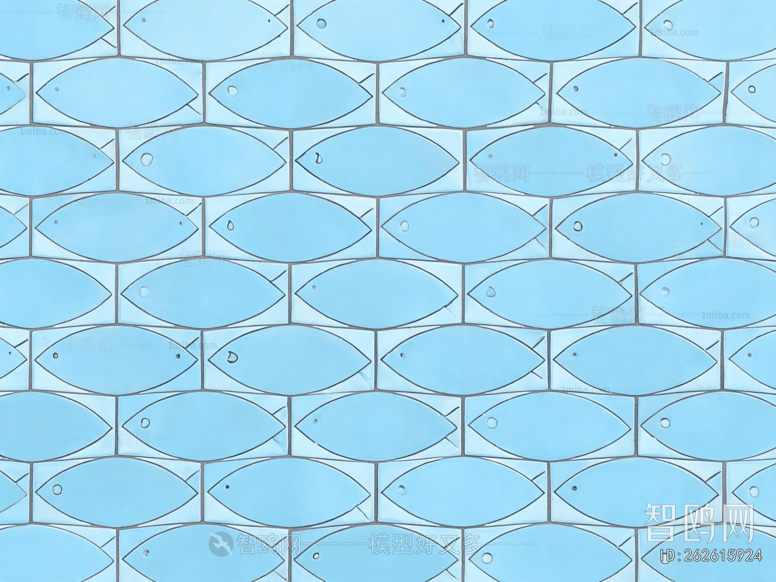 Marble Tiles