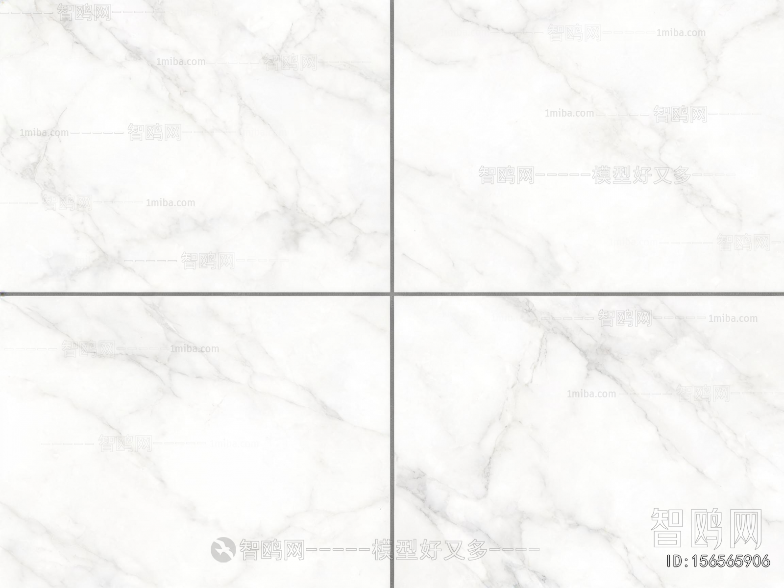 Marble Tiles