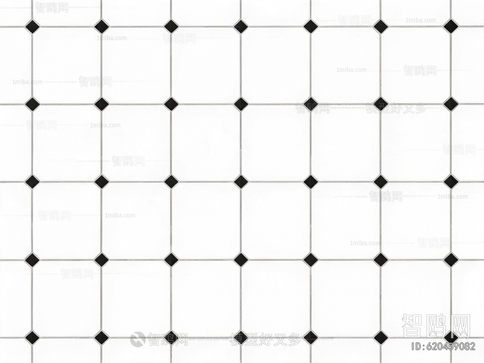 TILES TEXTURE