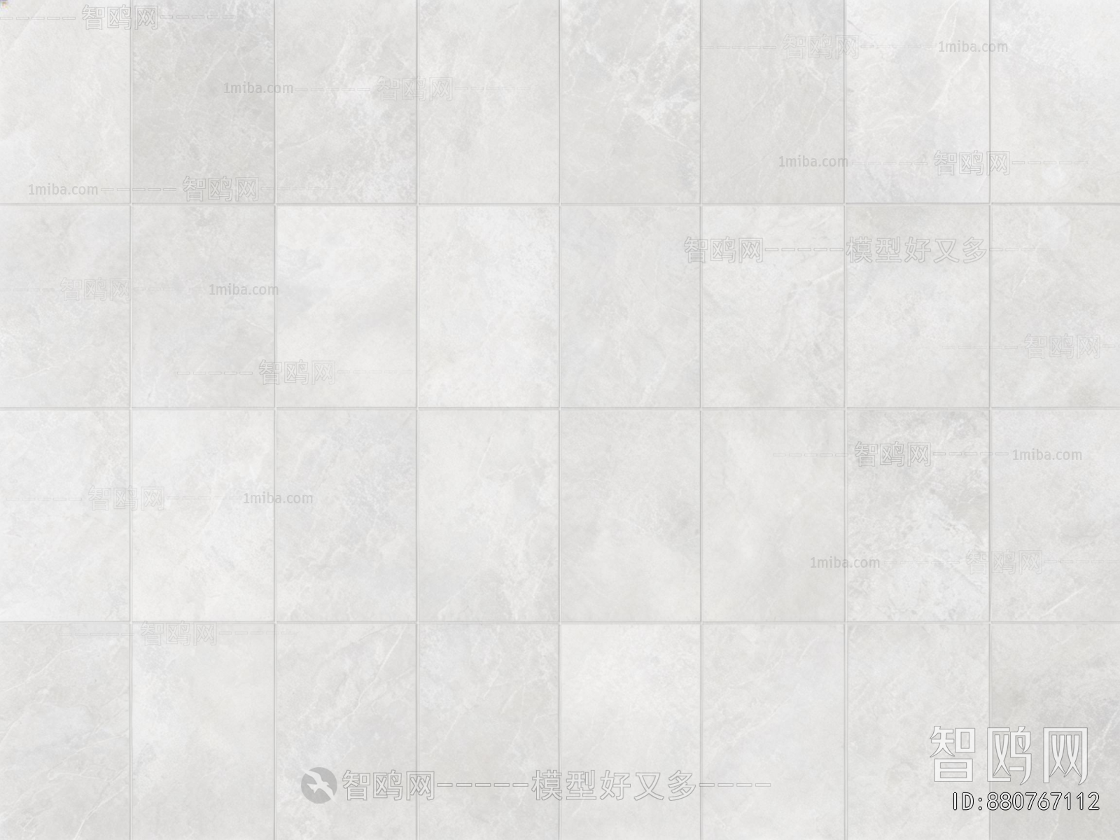Marble Tiles