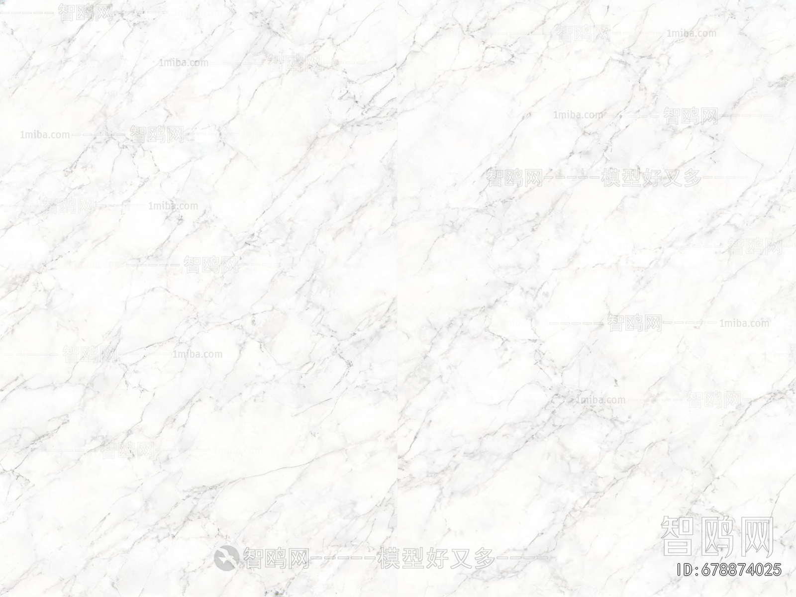 Marble Tiles