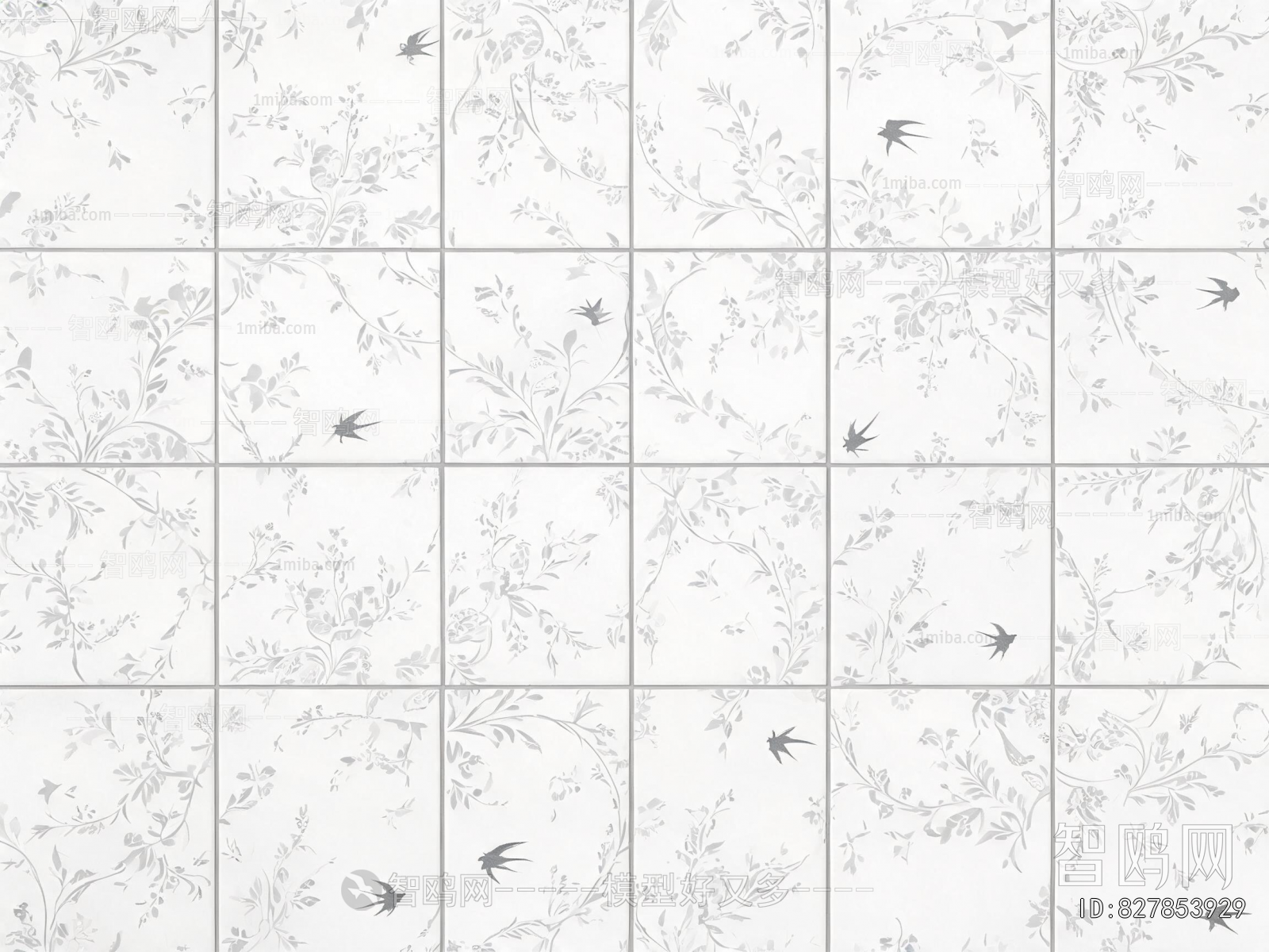 TILES TEXTURE
