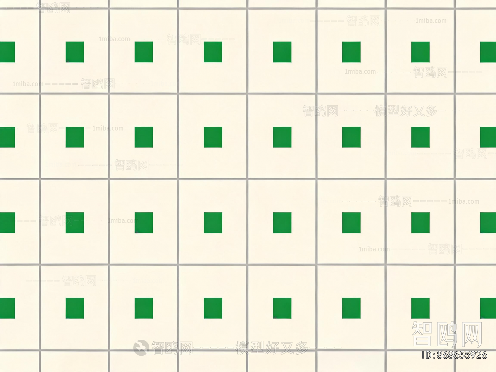 TILES TEXTURE