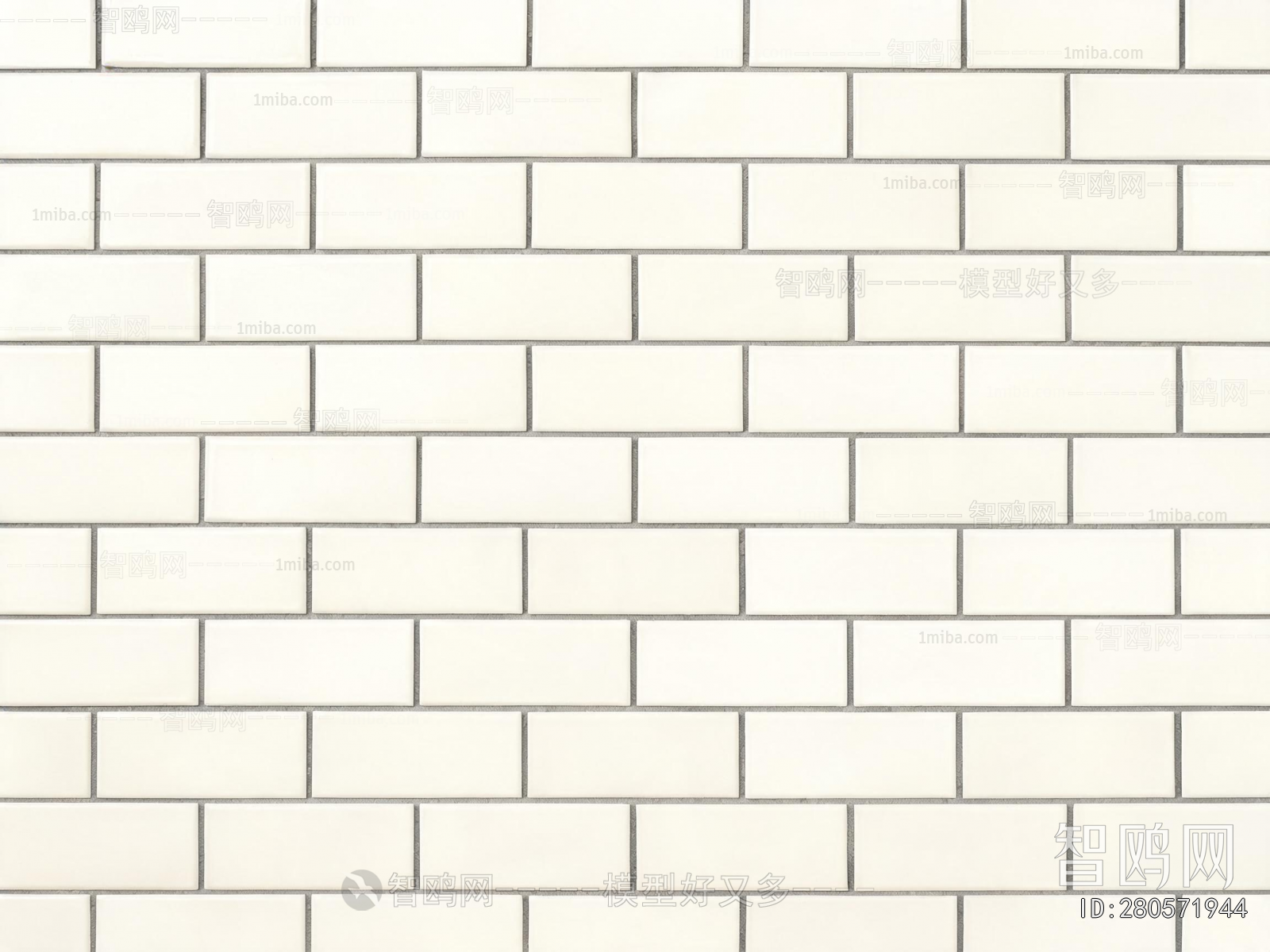 TILES TEXTURE