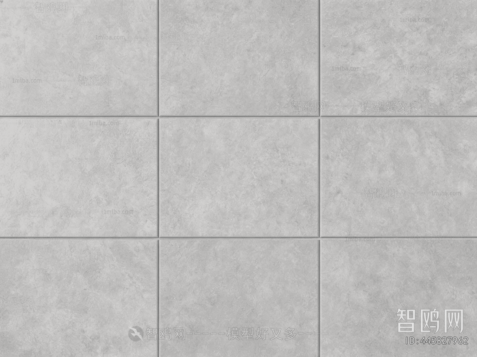 Marble Tiles