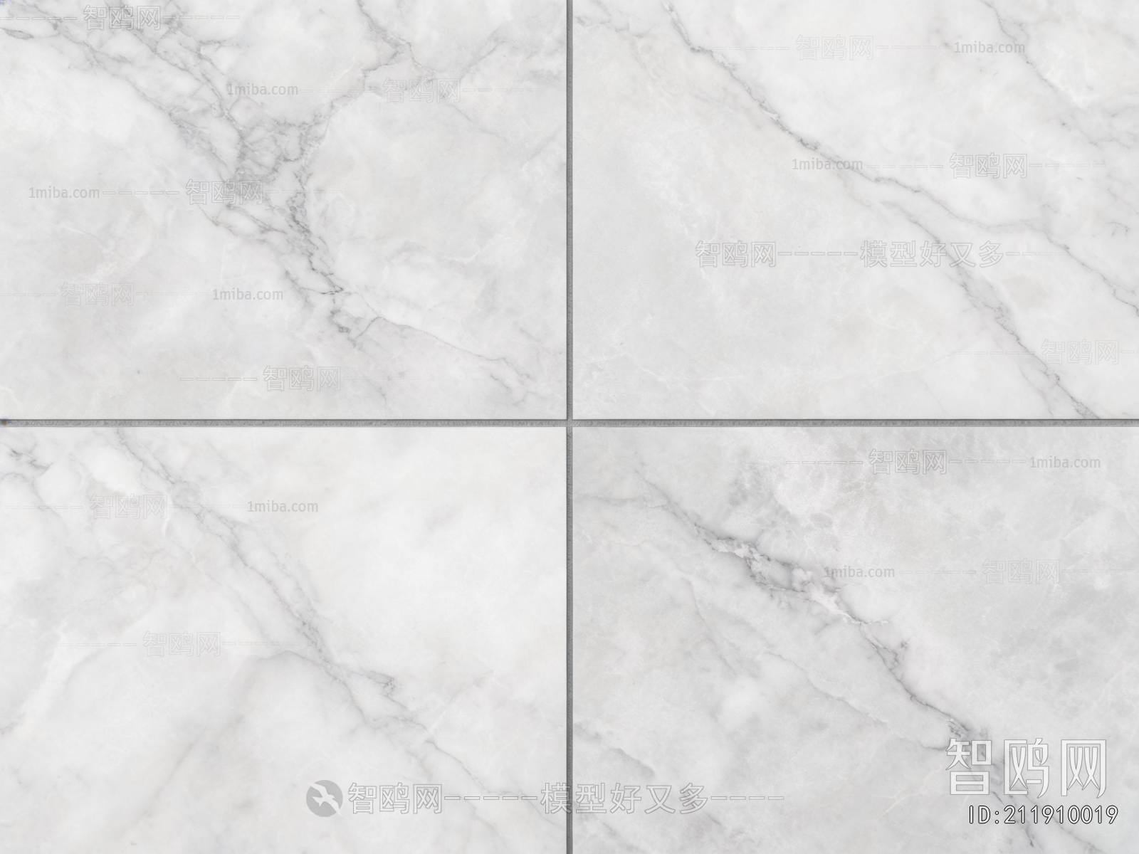 Marble Tiles