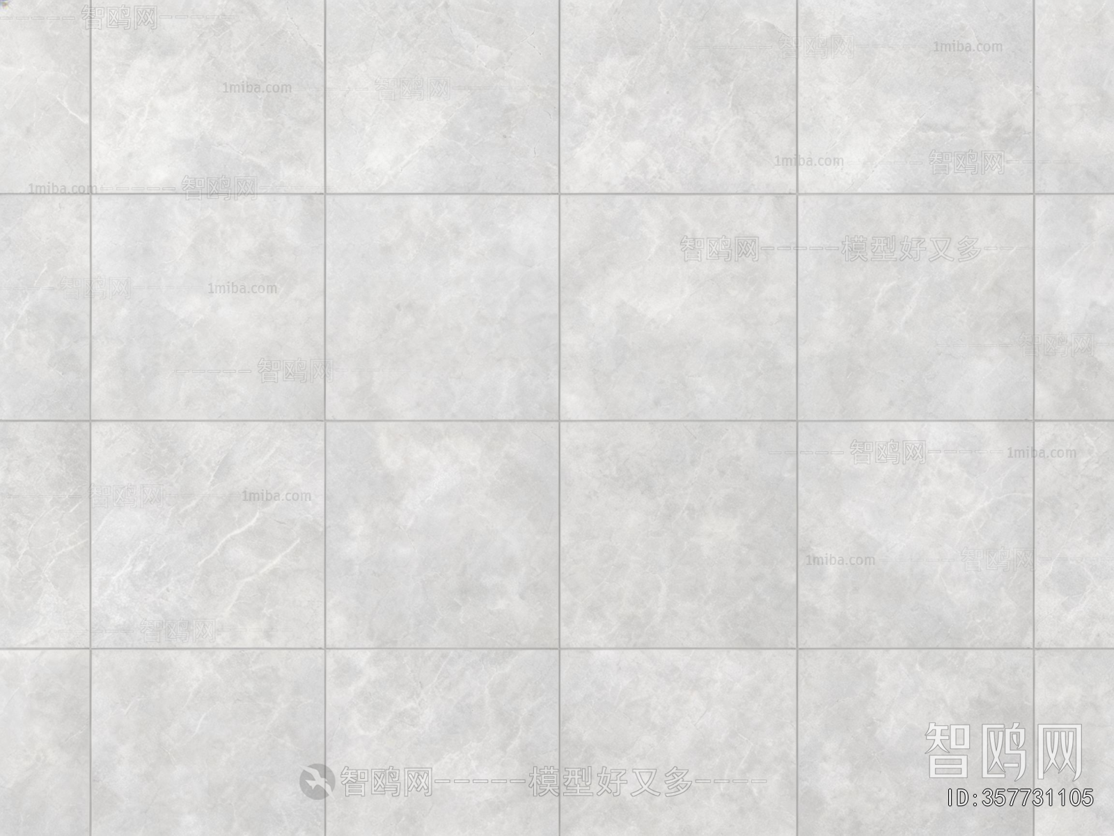 Marble Tiles