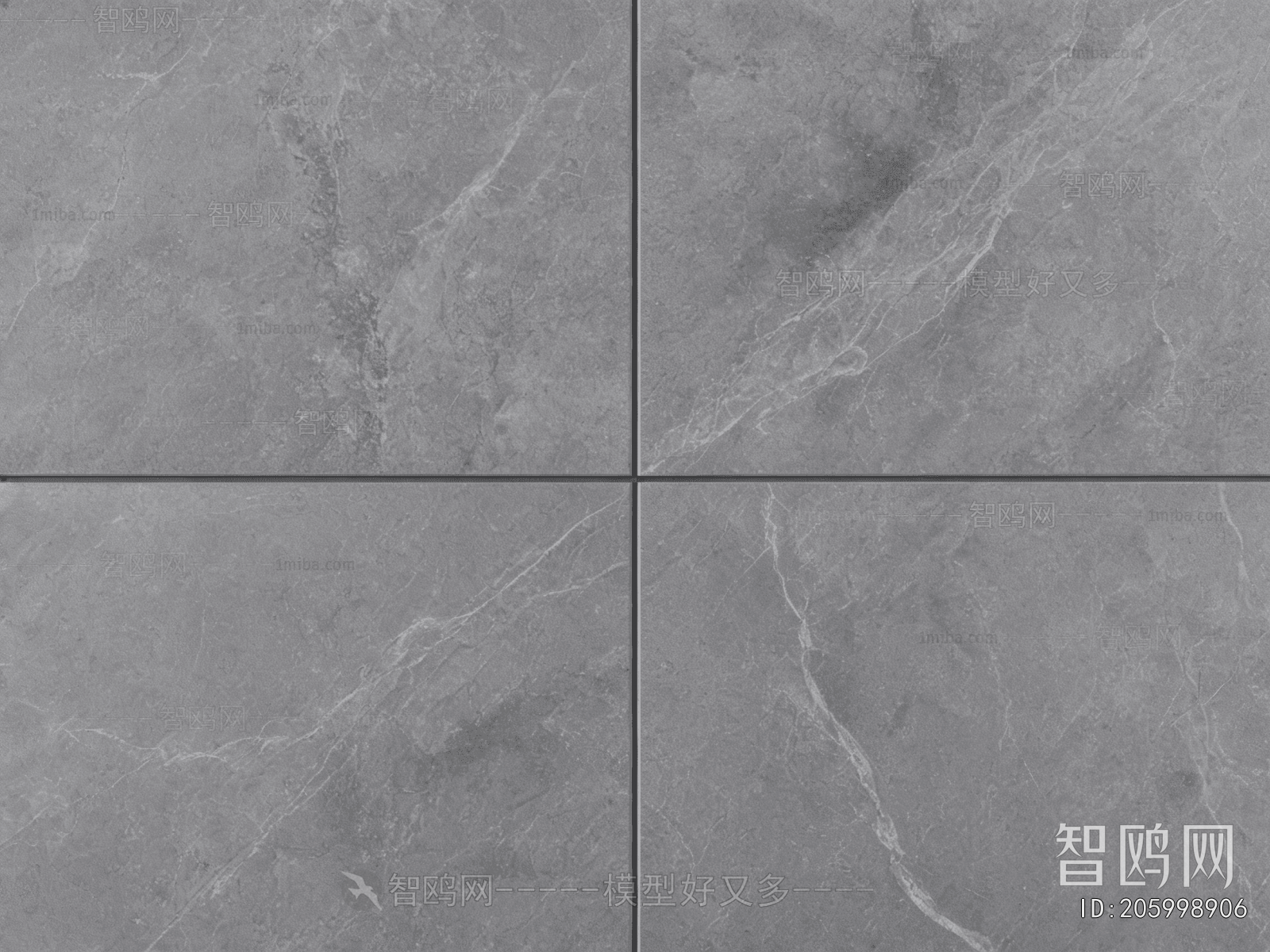 Marble Tiles