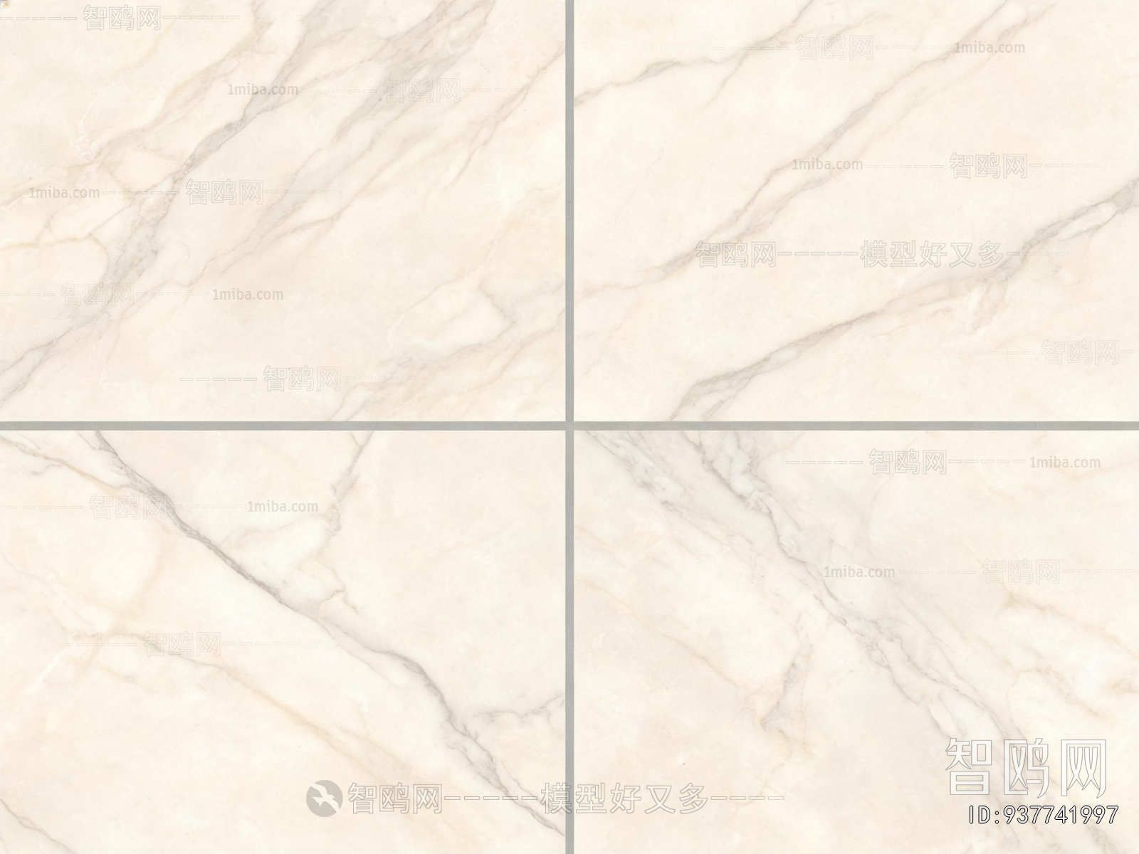 Marble Tiles