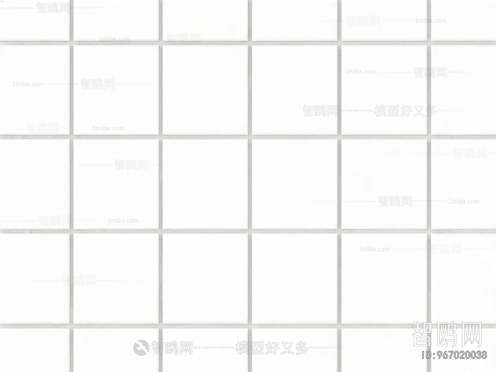 Marble Tiles