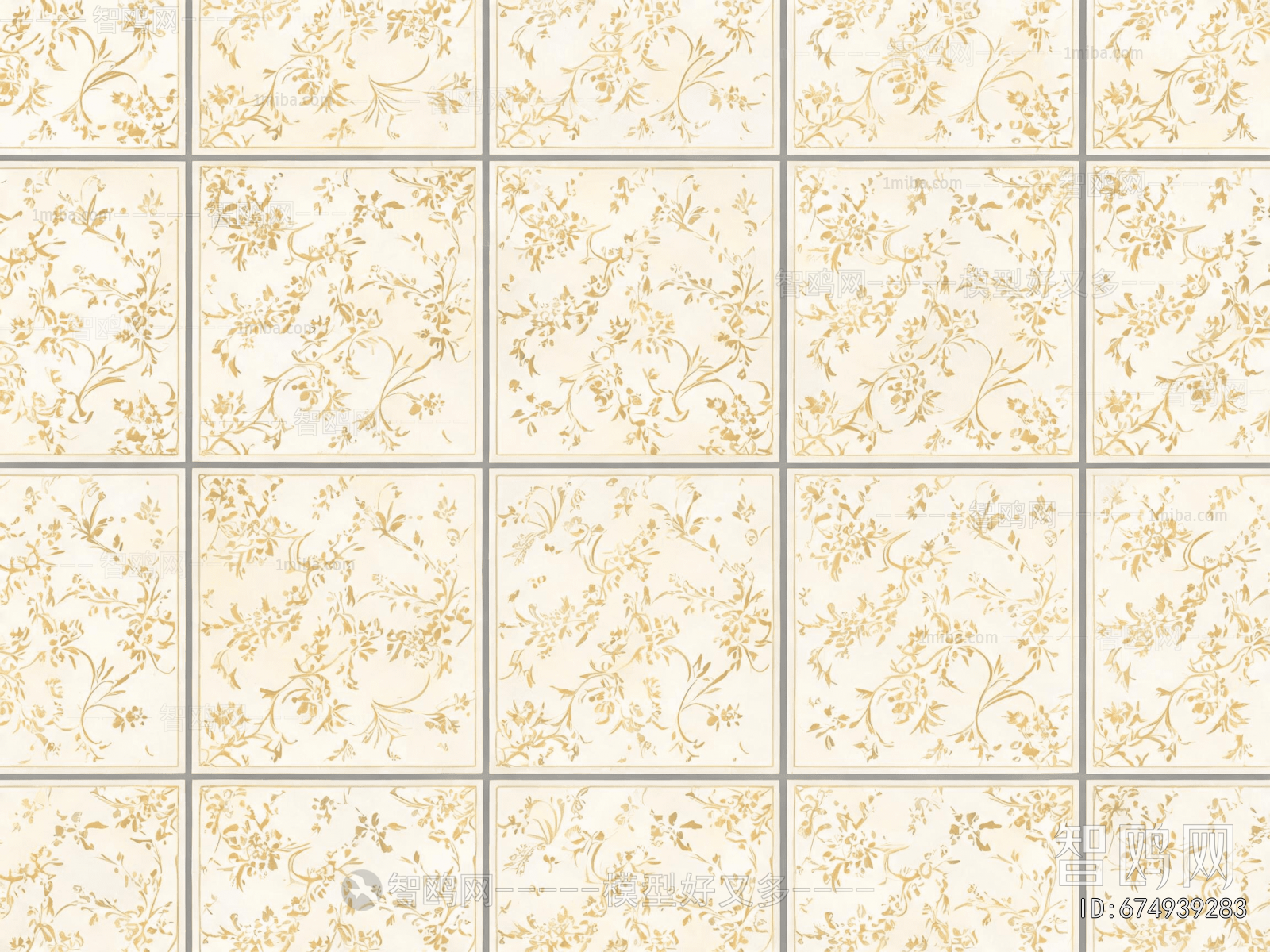 TILES TEXTURE