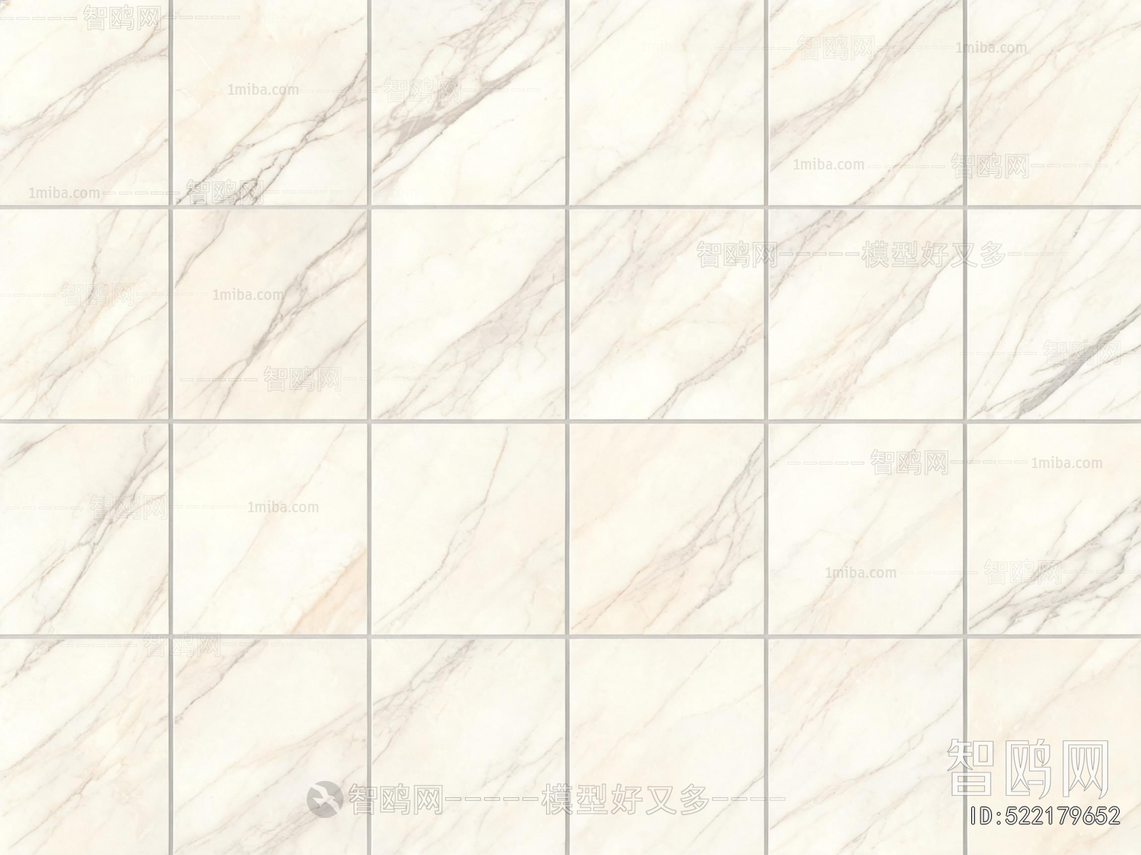 Marble Tiles