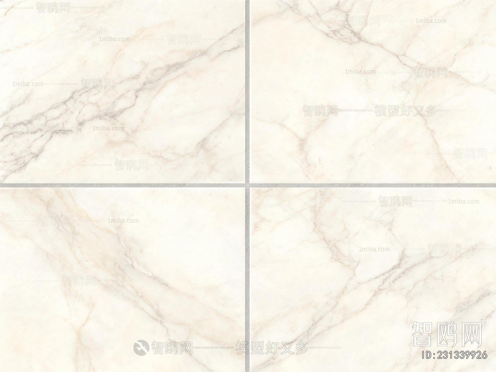 Marble Tiles