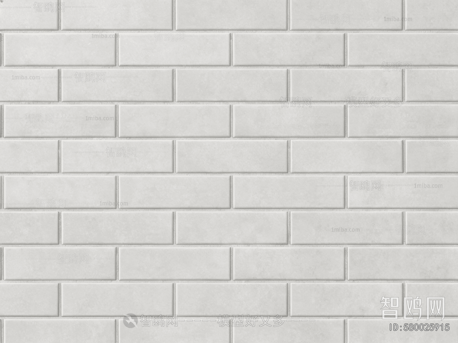 TILES TEXTURE
