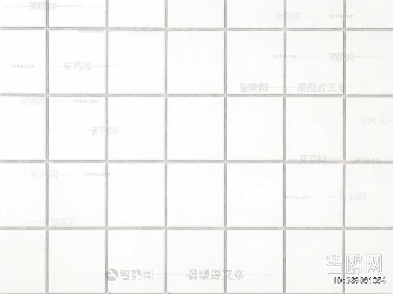 Marble Tiles