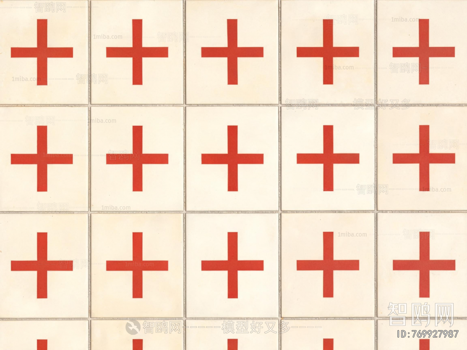 TILES TEXTURE