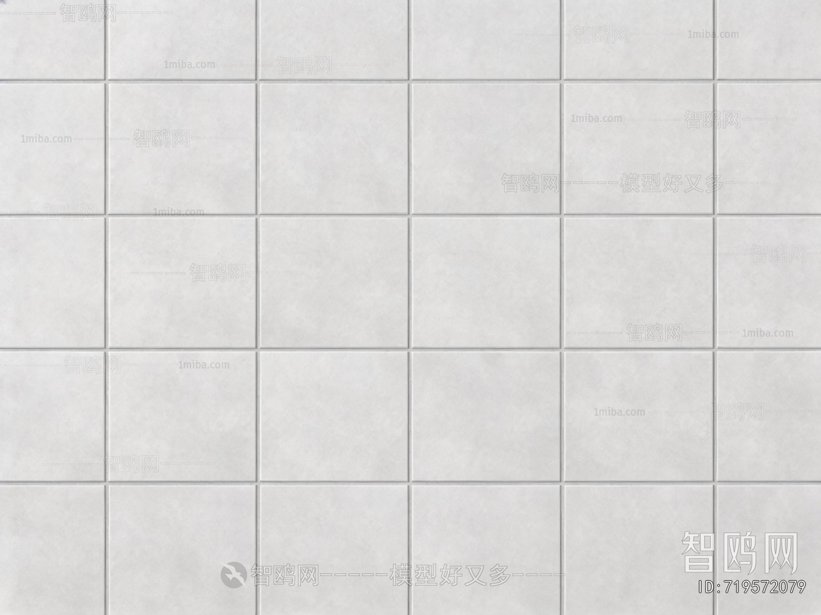 Marble Tiles