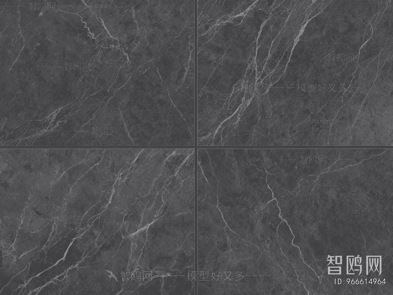 Marble Tiles