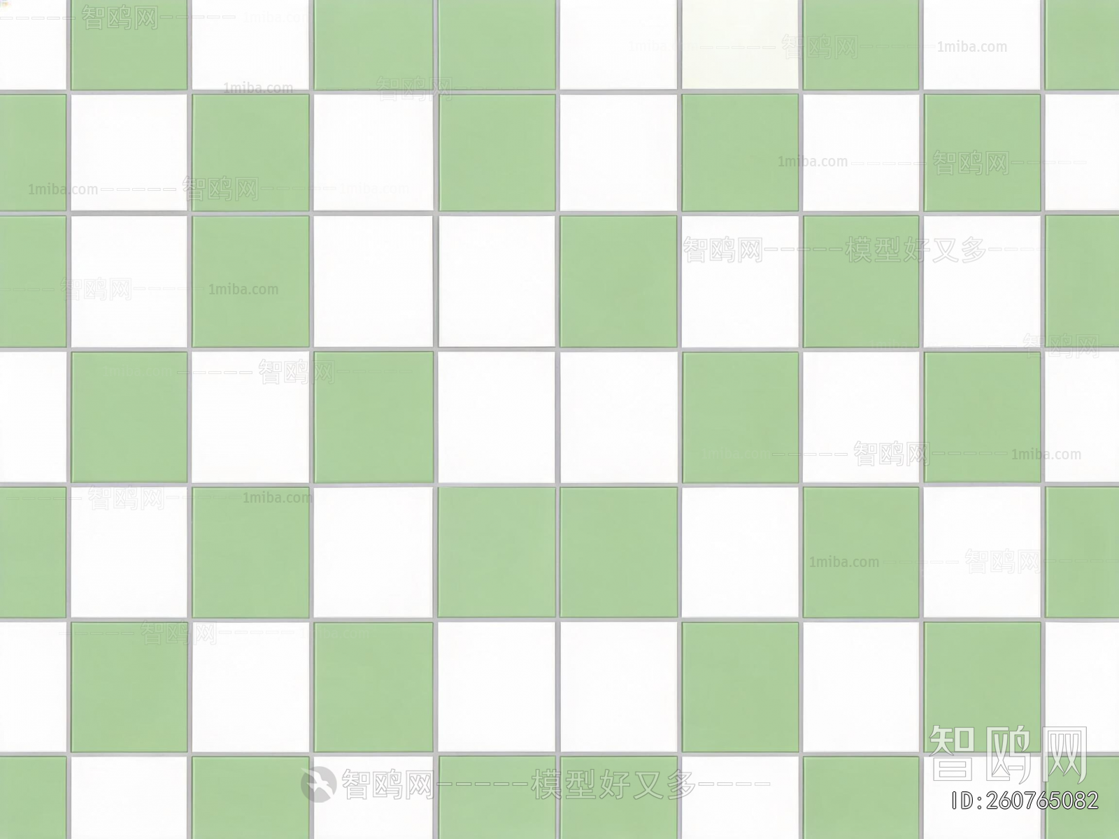 Marble Tiles