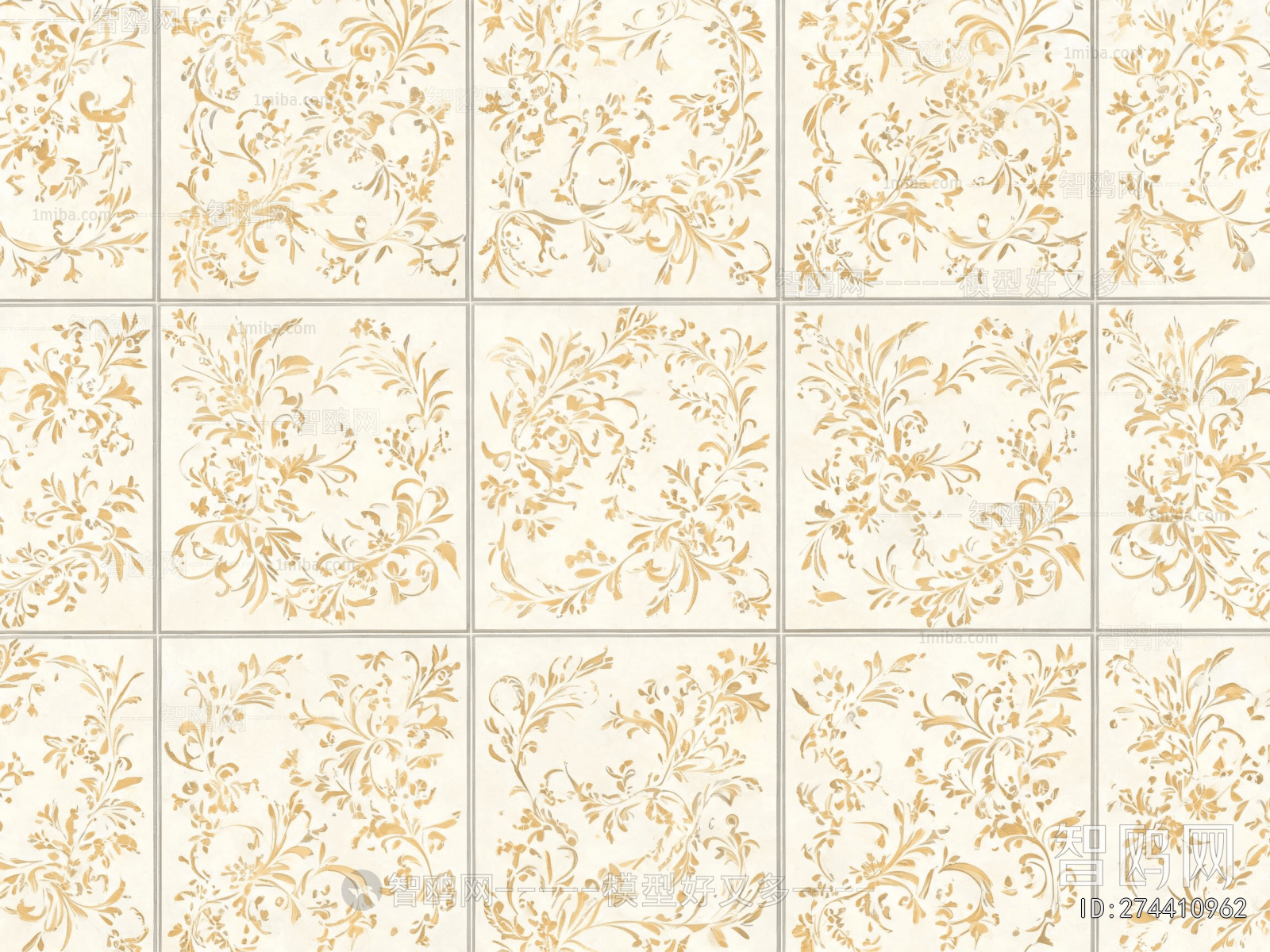 TILES TEXTURE