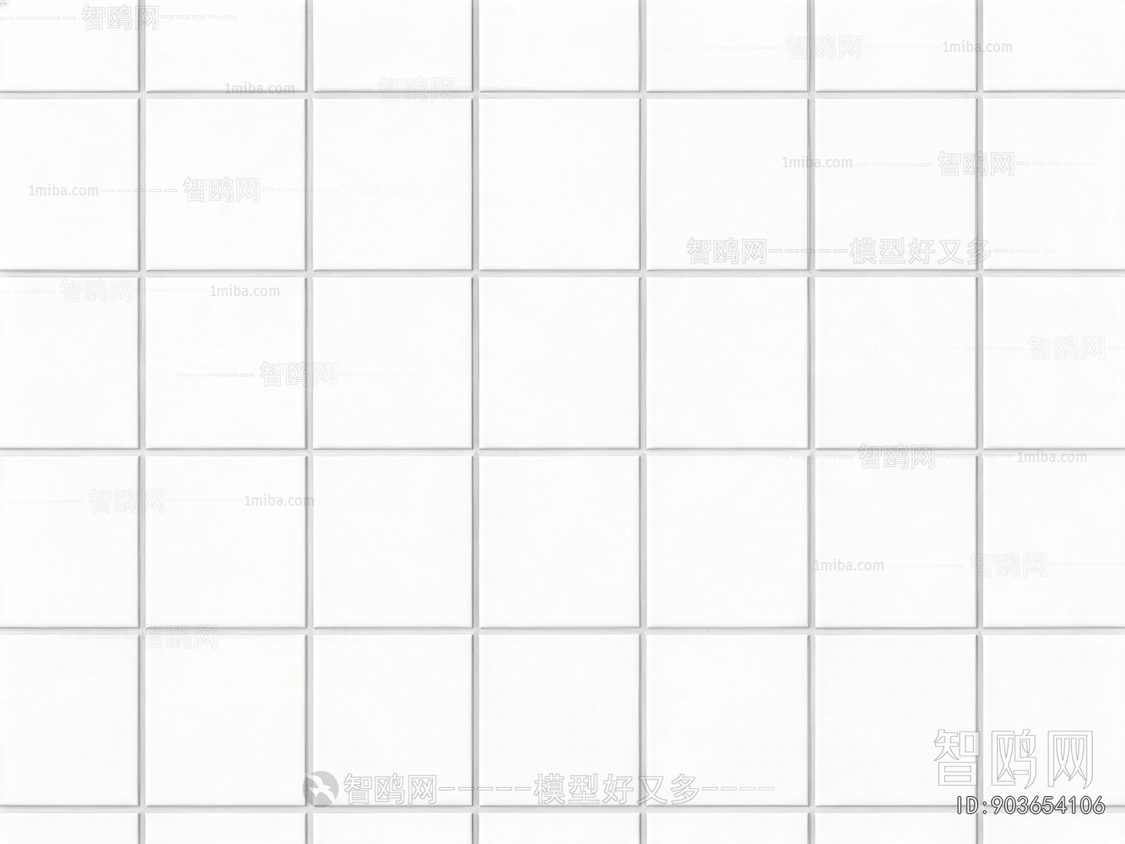 Marble Tiles