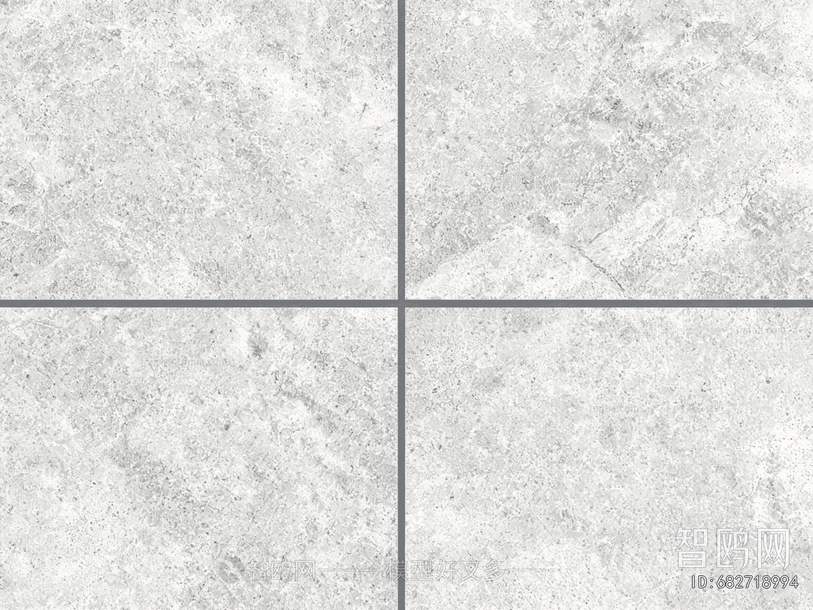 Marble Tiles