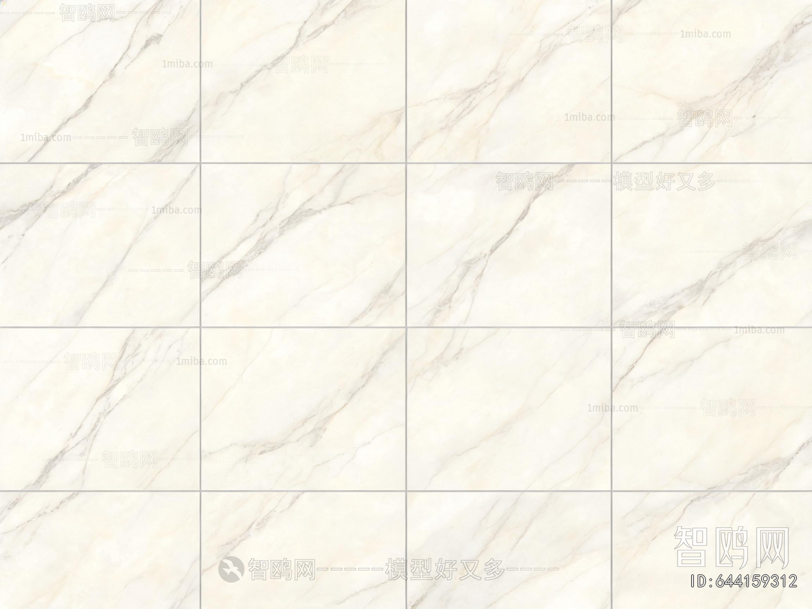 Marble Tiles