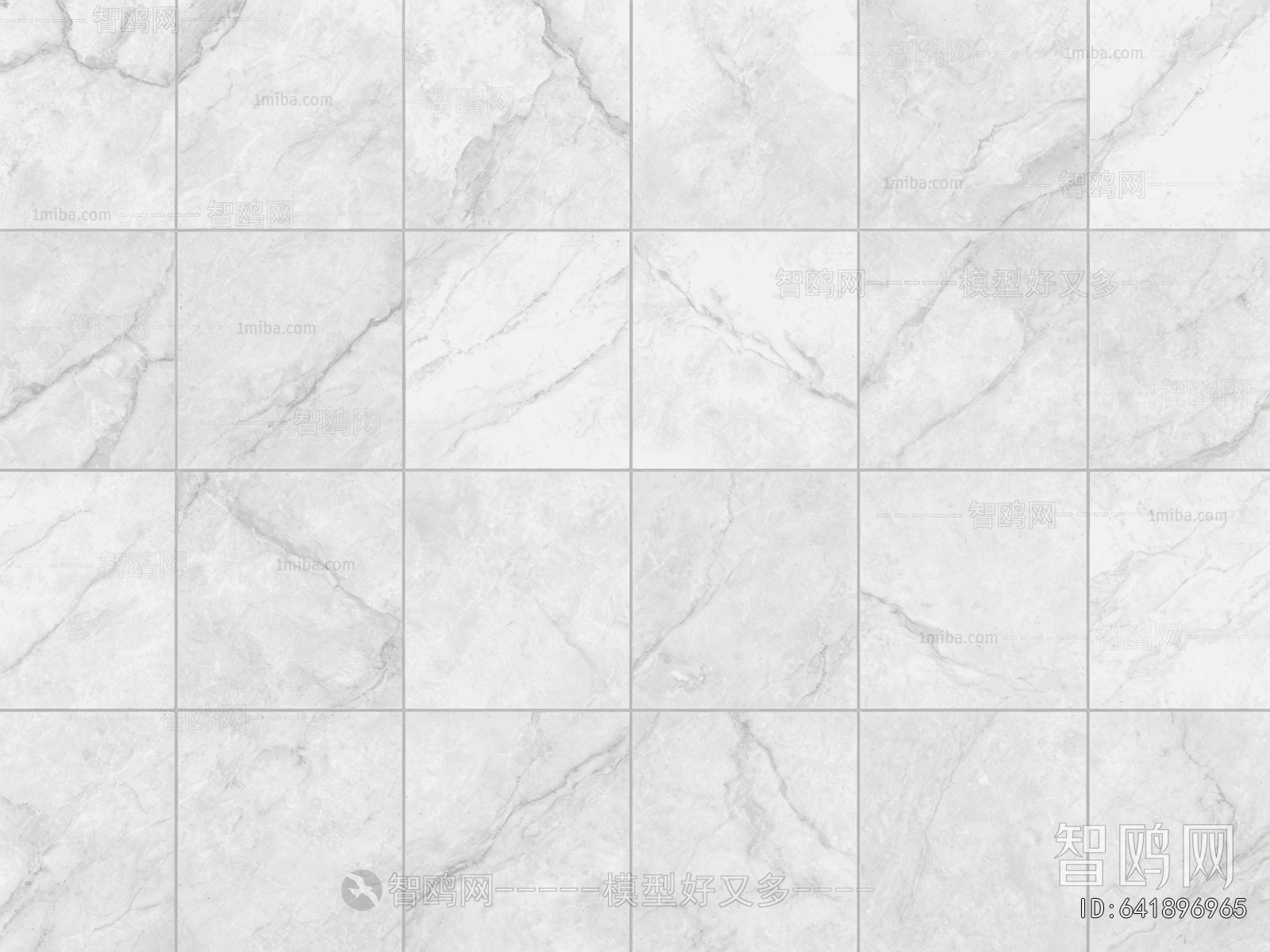 Marble Tiles