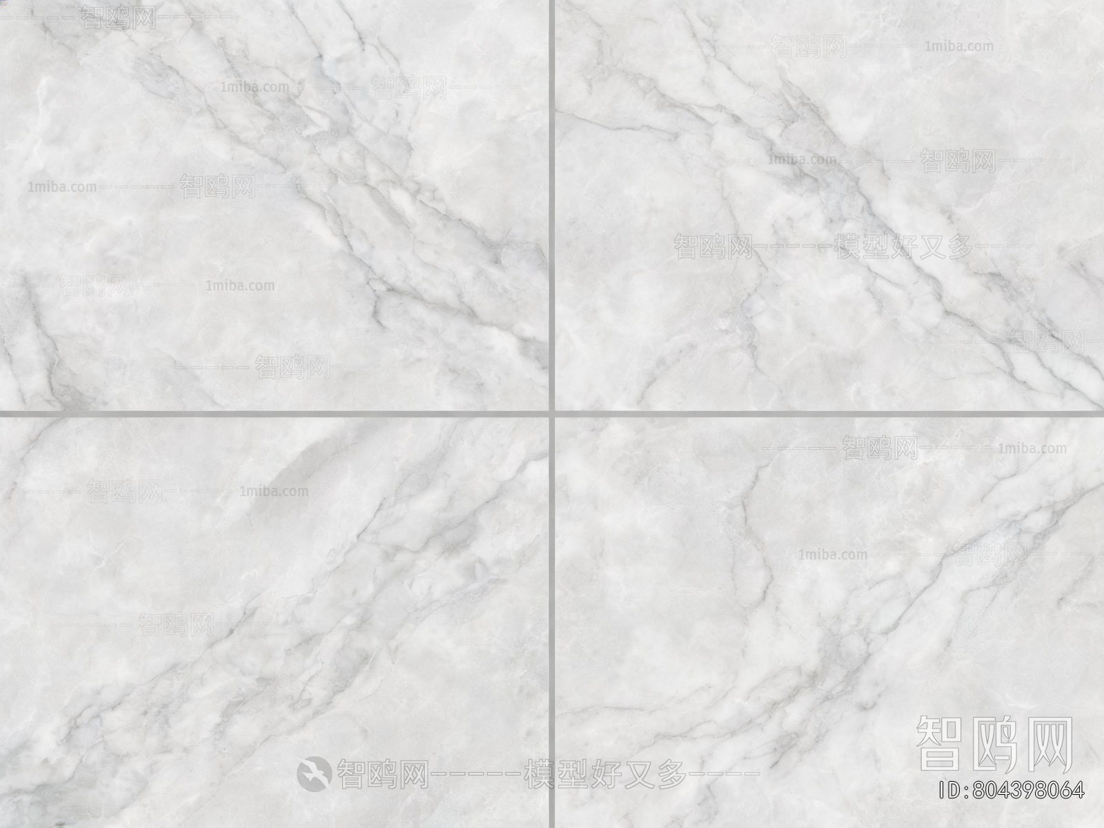 Marble Tiles