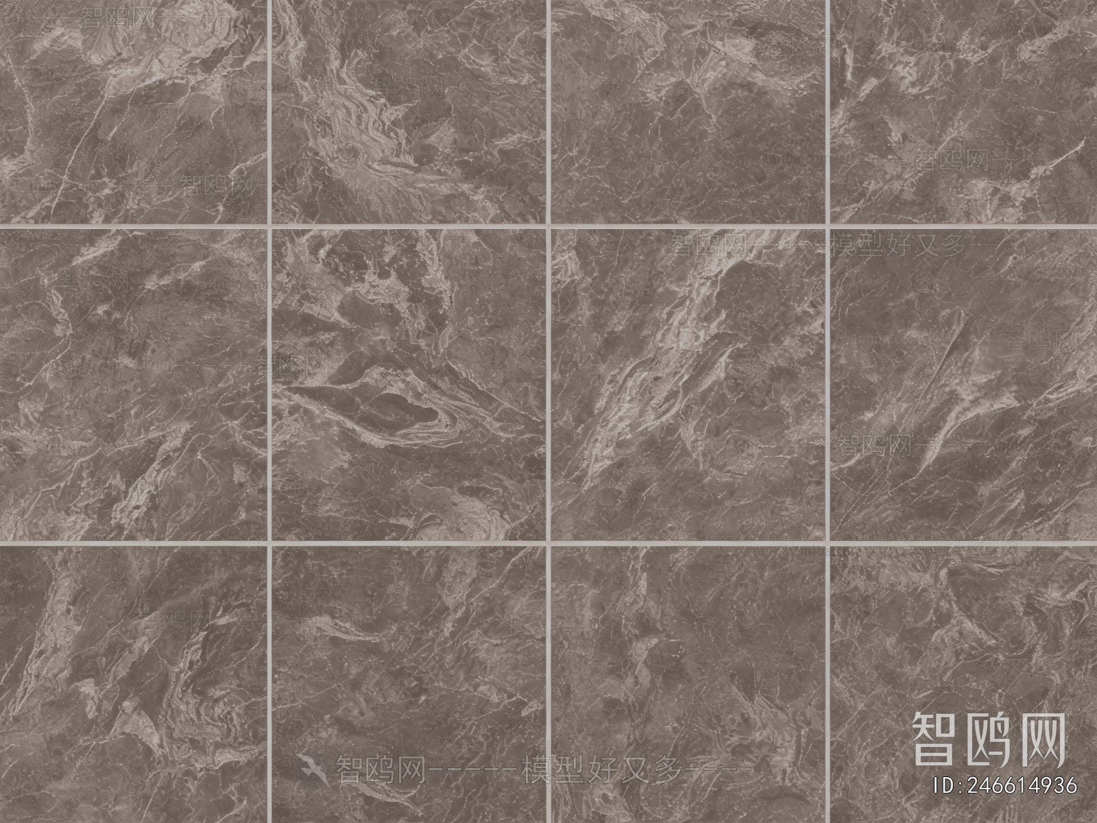 Marble Tiles