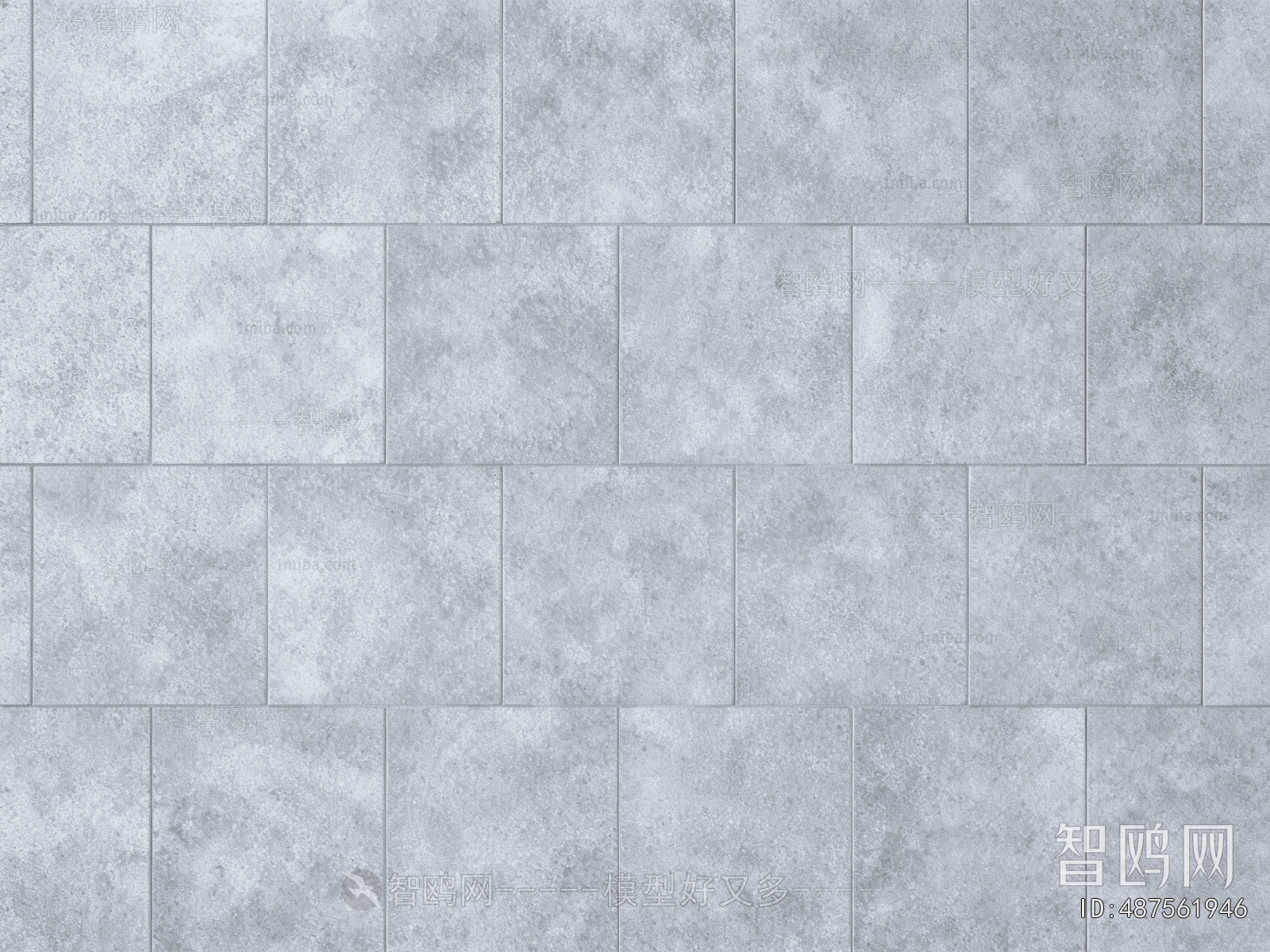 Marble Tiles