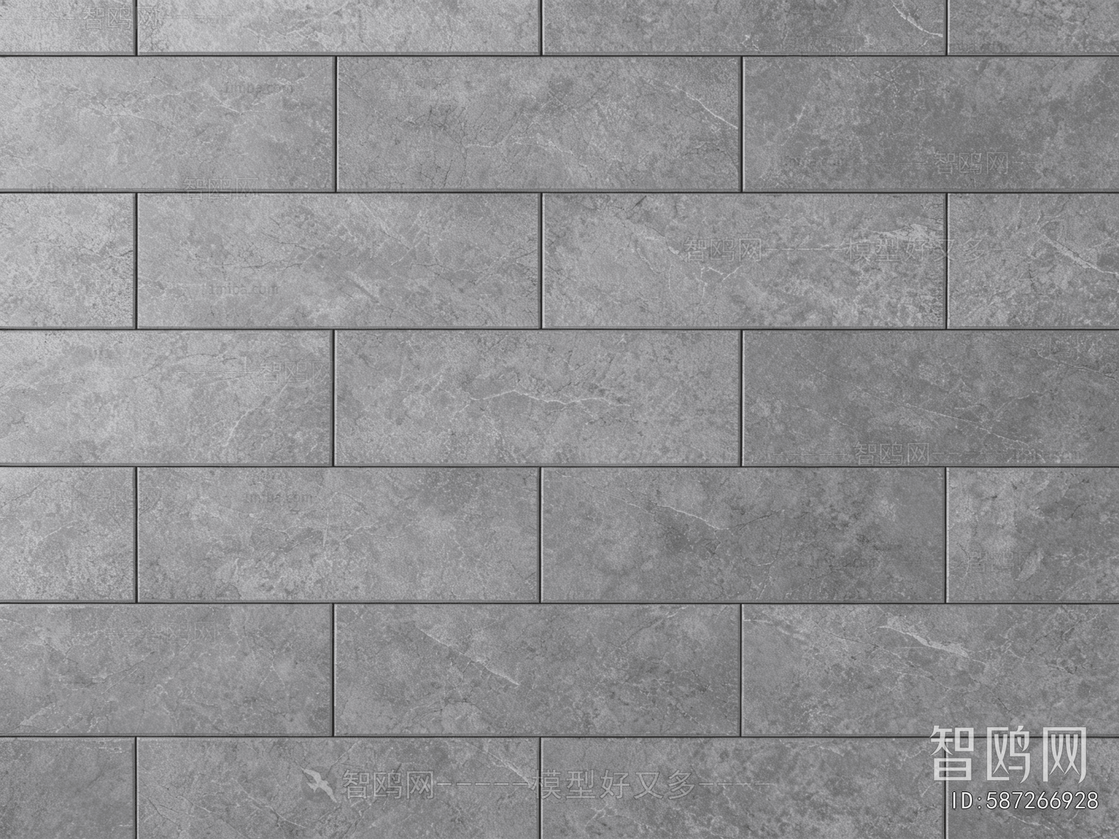 TILES TEXTURE