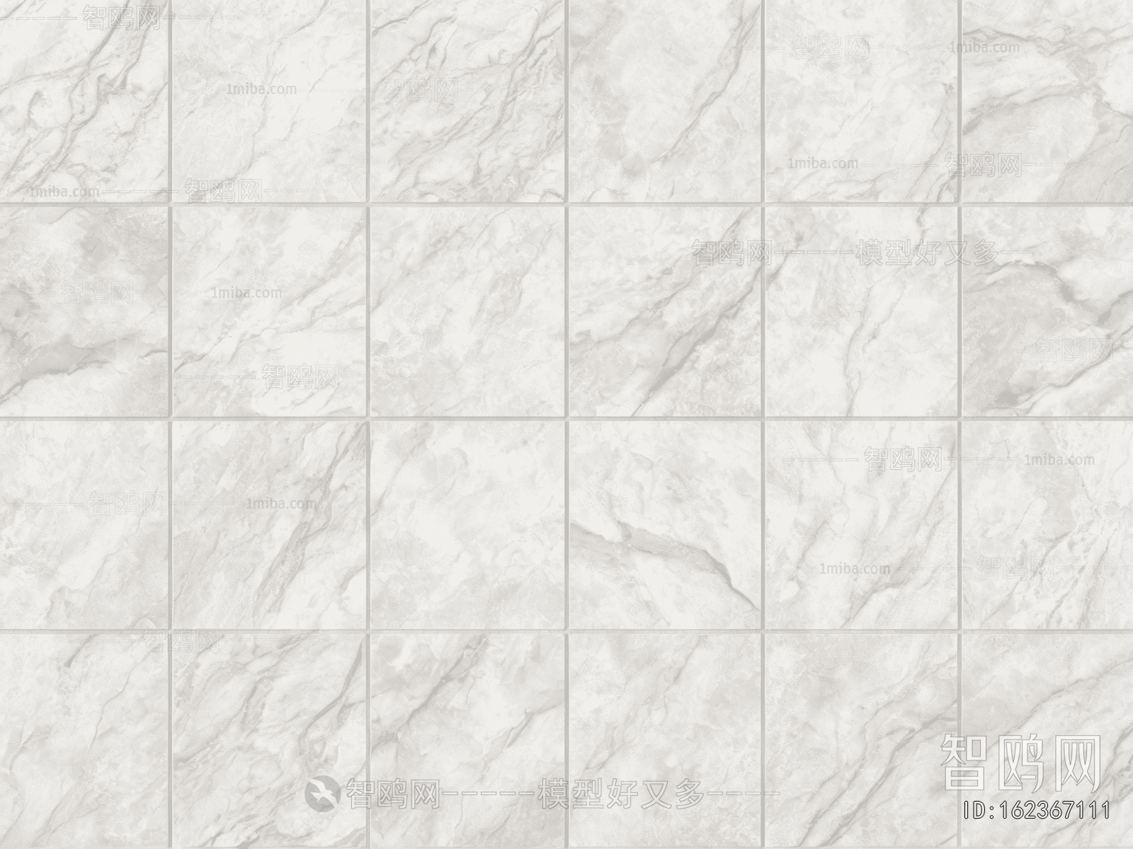 Marble Tiles