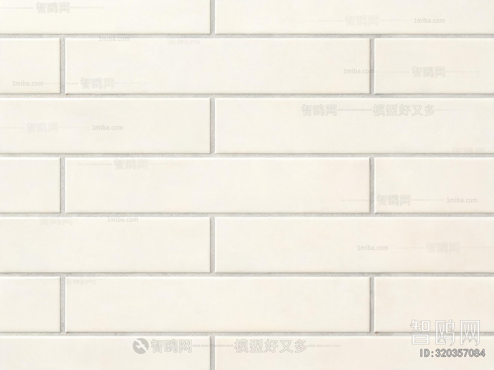 TILES TEXTURE