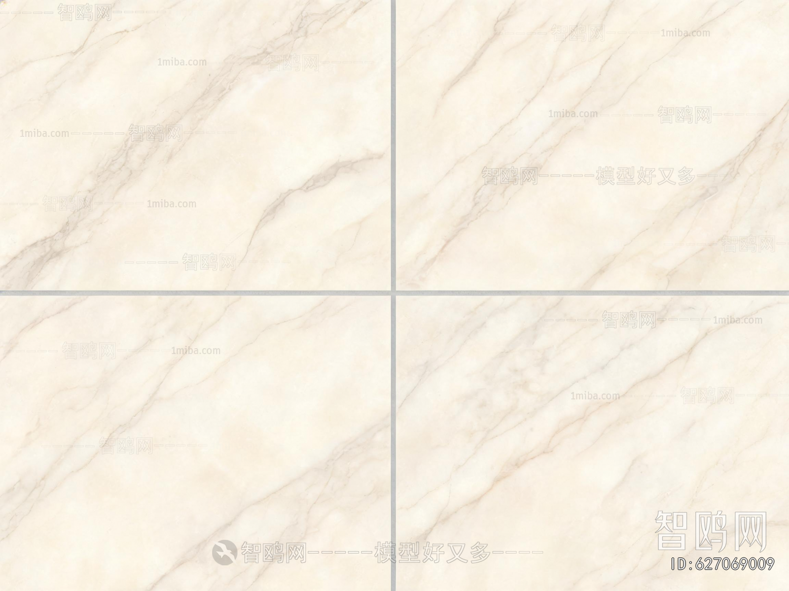 Marble Tiles