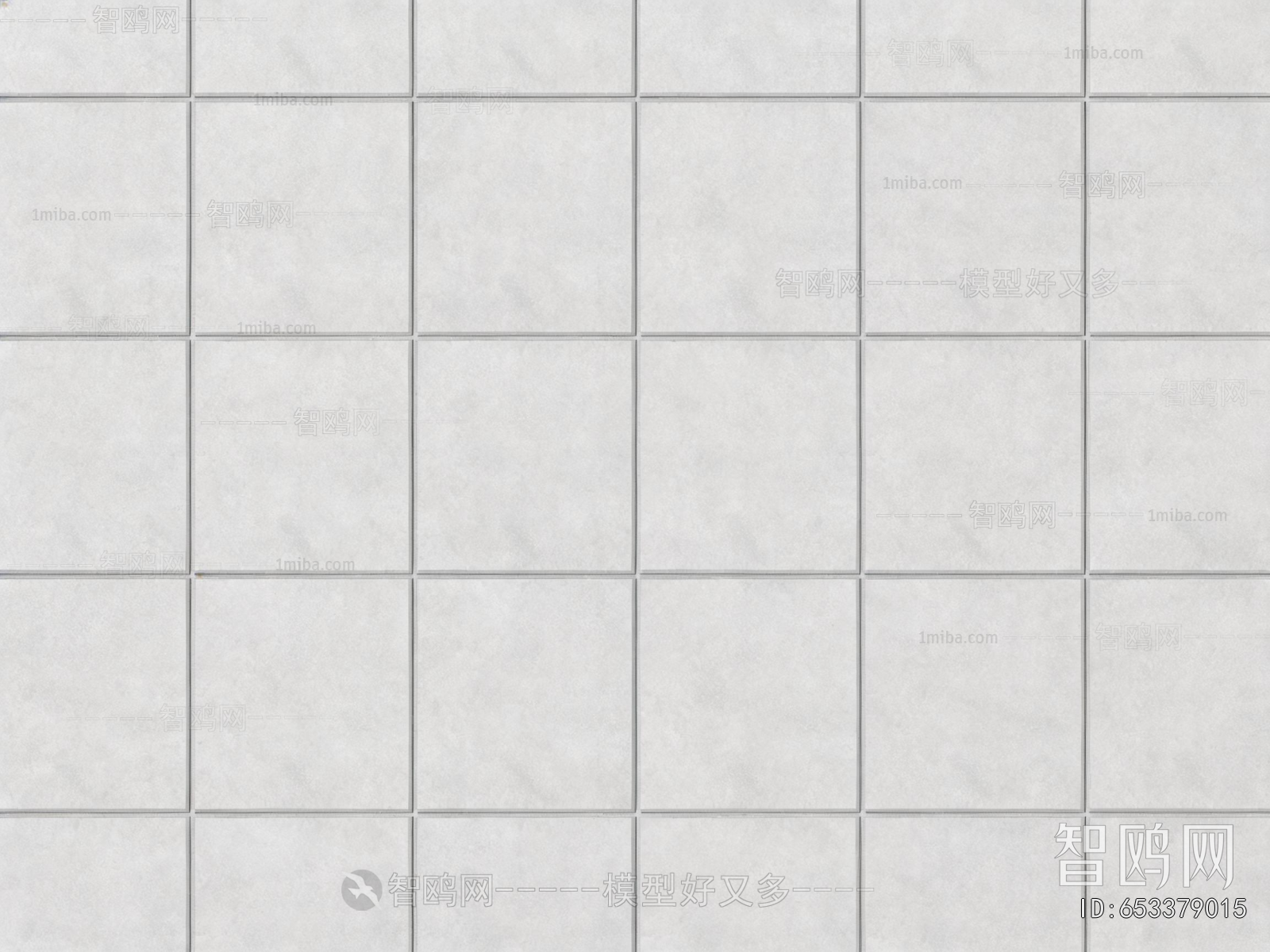 Marble Tiles