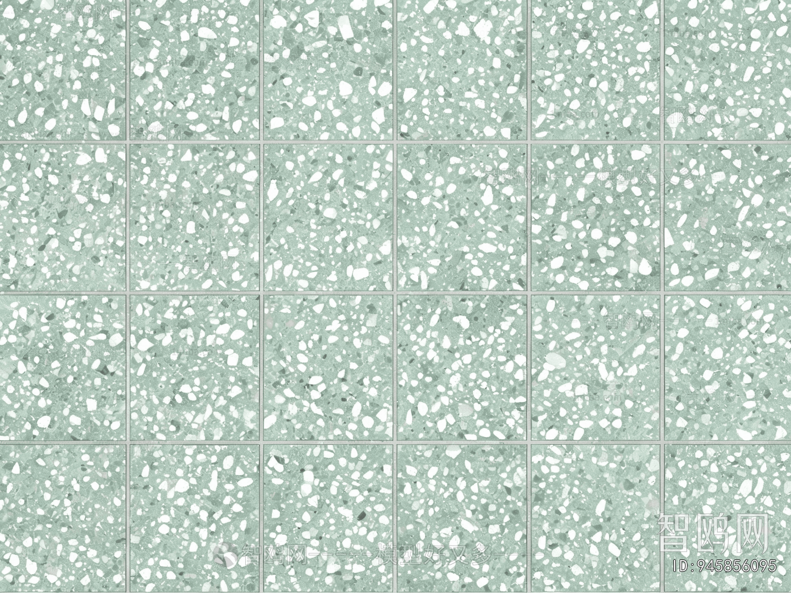 TILES TEXTURE
