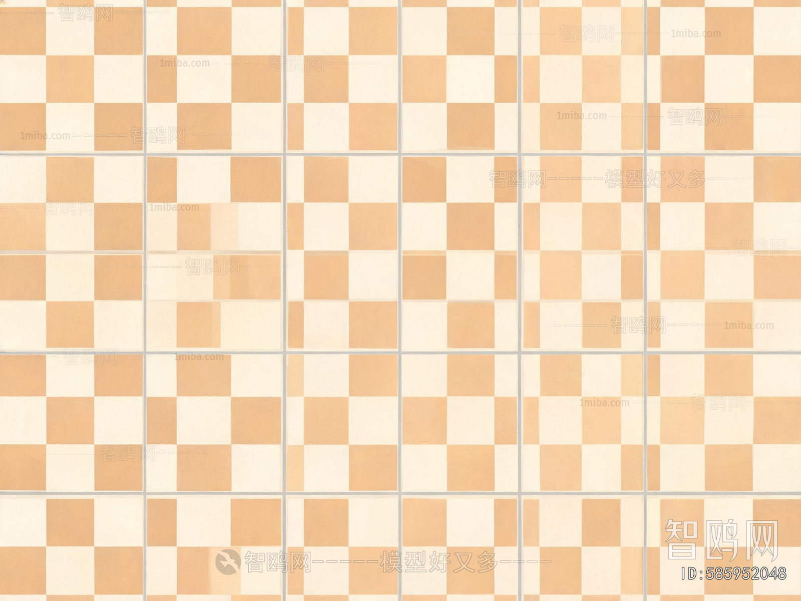 TILES TEXTURE