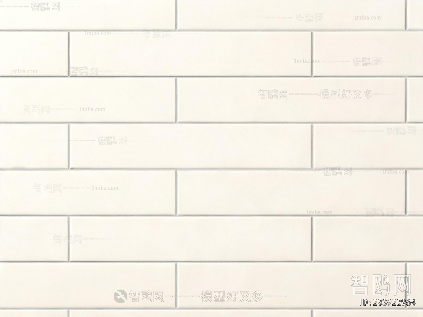 TILES TEXTURE