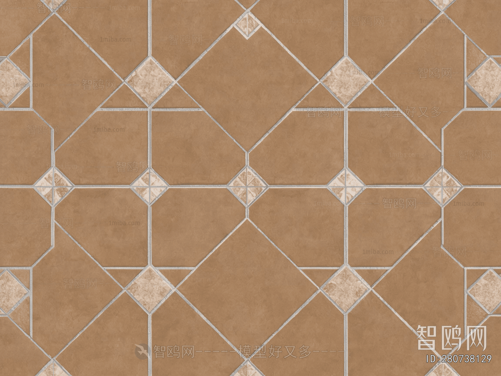 TILES TEXTURE
