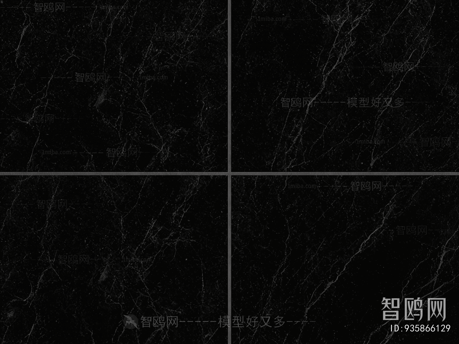 Marble Tiles
