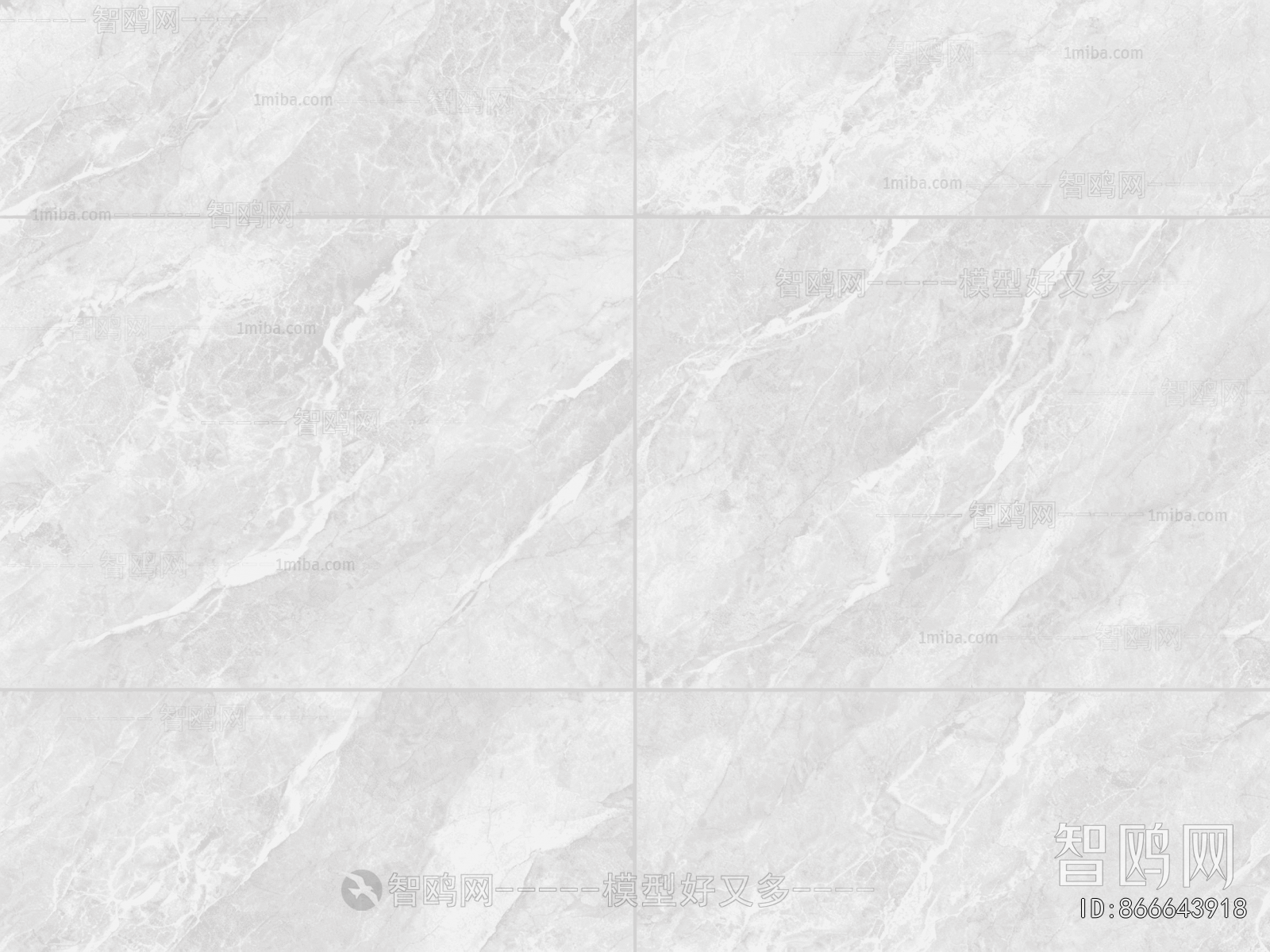 Marble Tiles