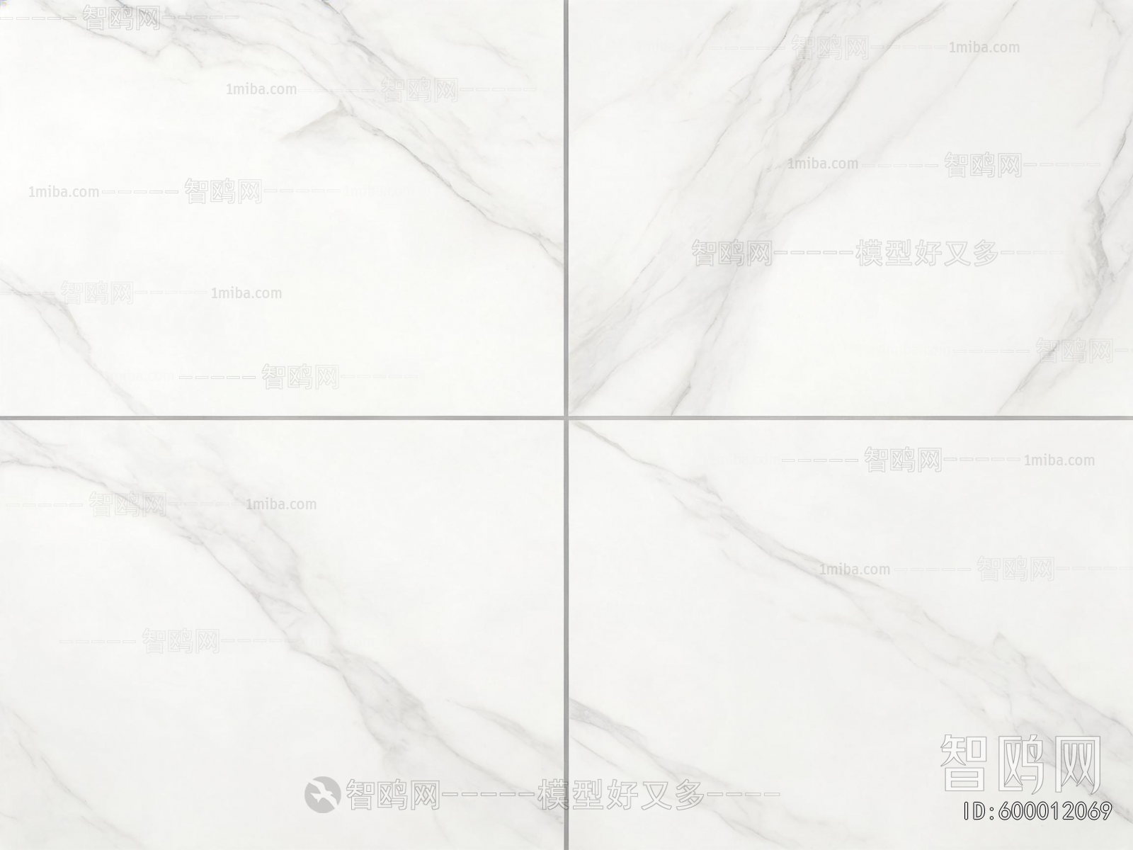 Marble Tiles