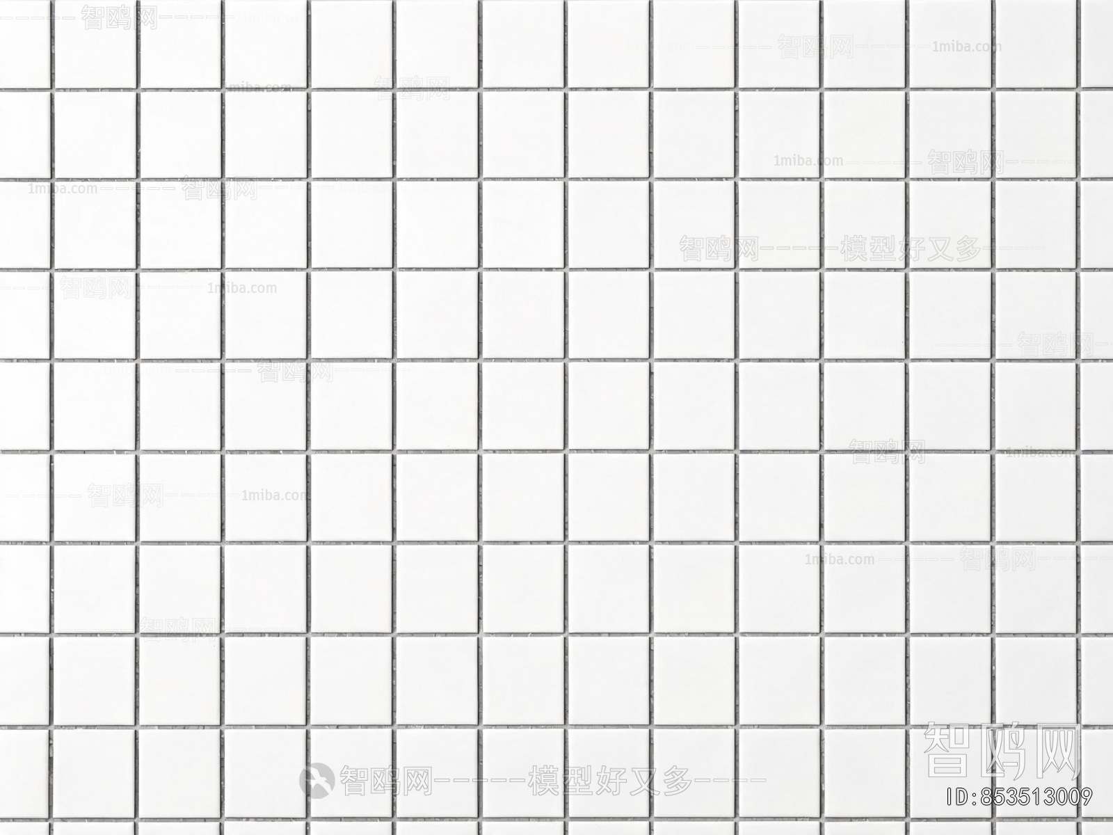 Marble Tiles